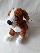 Ikea kuscheltier plüschtier gebraucht kaufen  Pinzberg