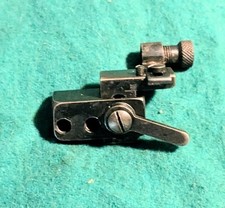 Nice vintage lyman for sale  Litchfield