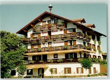 40161583 - Treze Tilias Hotel Tirol Brasilien comprar usado  Enviando para Brazil