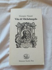 Vita michelangelo giorgio usato  Porto Viro