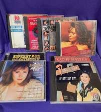Country music variety for sale  Cary