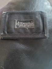Maxpedition wallet for sale  NEWPORT