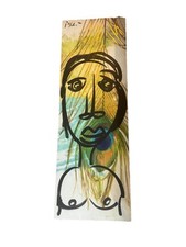 Peter keil large for sale  Hollywood