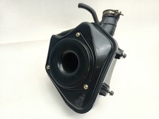 Air box keeway usato  Italia