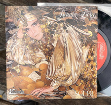 Renato zero soldi usato  Roma