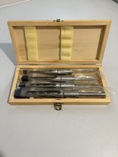 Screwfix mortice chisel for sale  NORWICH