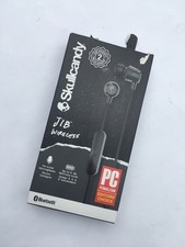 écouteurs fil skullcandy d'occasion  Bures-sur-Yvette
