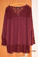 Pullover tunika ungetragen gebraucht kaufen Pullover tunika ungetragen gebraucht kaufen  Allersberg