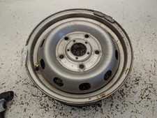 Wheel srw 16x6 for sale  East Brunswick