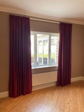 Stunning new red for sale  STOCKTON-ON-TEES