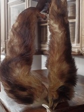 Ancien col véritable d'occasion Ancien col véritable d'occasion  Marseille XII