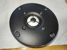 dome tweeters for sale  WALLINGFORD