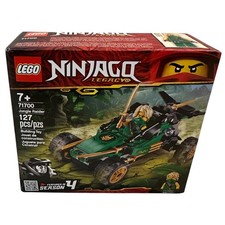 Lego ninjago legacy for sale  Grand Prairie