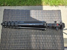 Oben 3565 aluminum for sale  Boise