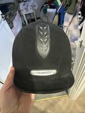 Champion junior hat for sale  PUDSEY