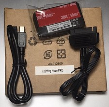 Corsair icue node for sale  San Jose