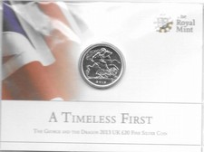 2013 george dragon for sale 2013 george dragon for sale  SUTTON-IN-ASHFIELD