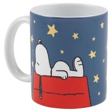Tasse mug céramique d'occasion  Lannion