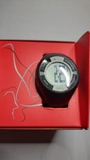 Rival spoq multisport gebraucht kaufen  Laufenburg (Baden)