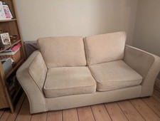 Marks spencer seater for sale Marks spencer seater for sale  YORK