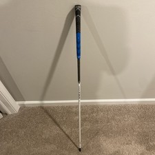 Mitsubishi rayon fubuki for sale  Indianapolis