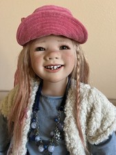 Adorable tetti annette for sale  Seaside