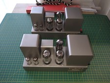Quad power valve for sale  FERNDOWN