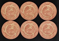 Eit england teller gebraucht kaufen Eit england teller gebraucht kaufen  Deutschland