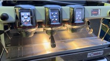 macchina caffe cimbali caffe usato macchina caffe cimbali caffe usato Nerviano