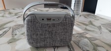 Enceinte bluetooth d'occasion Enceinte bluetooth d'occasion  Cholet