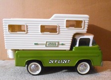 Vintage 1960 nylint for sale  Halethorpe