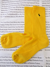 Mens performance 1pk for sale  ROCHDALE