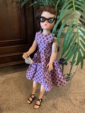 Stunning madame alexander for sale  New Albany