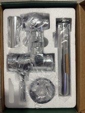 Flushing valve manual for sale  Brooklyn