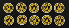 10x borussia dortmund gebraucht kaufen  Kassel
