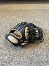 Wilson a2000 1786 for sale  Clive