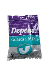 Vintage 1996 depend for sale  Brooksville