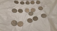 Old british coins for sale  LONDON