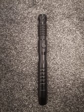 Ultrasabers initiate red for sale  CLYDEBANK