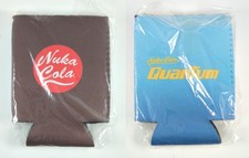 Nuka cola quantum gebraucht kaufen  München