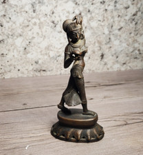 Antique bronze celestial d'occasion  Expédié en Belgium