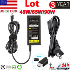 Lot usb type for sale  Ontario