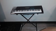 ctk d'occasion ctk d'occasion Expédié en Belgium