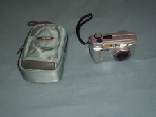Jenoptik 3300 3 gebraucht kaufen  Braunschweig