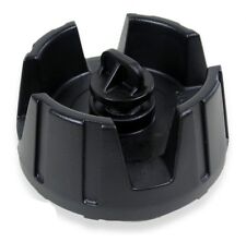 Genuine yamaha oem for sale  Shipping to Ireland