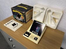 Gioco actronics monster usato Gioco actronics monster usato  Spedire a Italy