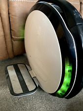 Electric unicycle for sale  BIRMINGHAM