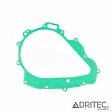 Joint carter alternateur d'occasion  France