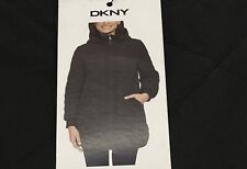 Dkny women winter for sale  Smyrna