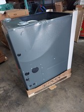 Goodman 80k btu for sale  Vandalia
